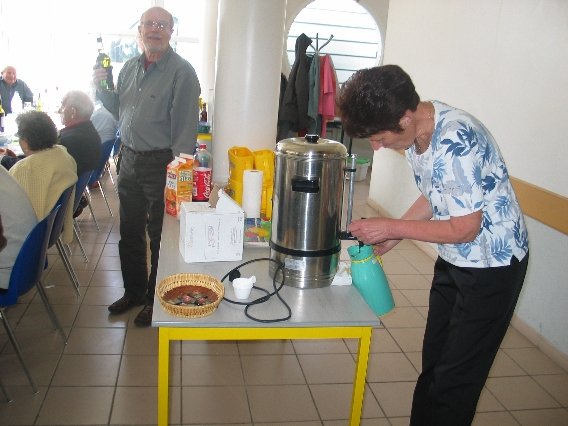 repas printemps (3)